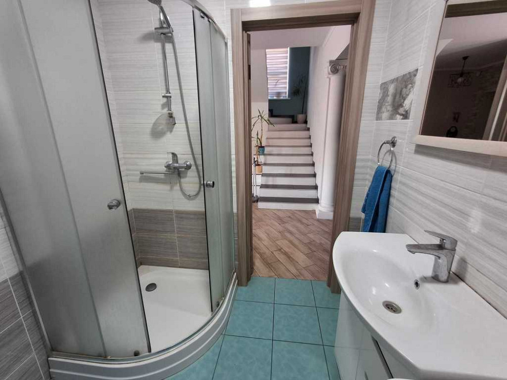 долгосрочная аренда 3-к дом Васильковский, Березенщина, 24000 грн./мес.  - зображення 10