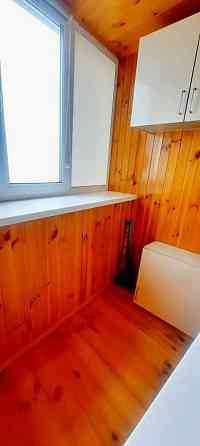 долгосрочная аренда 1-к квартира Киев, Подольский, 8500 грн./мес. Київ