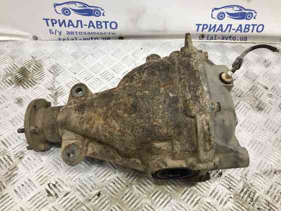 Редуктор задний Mitsubishi Pajero Wagon 2006-2022 3501A323 (Арт. 57133) Киев