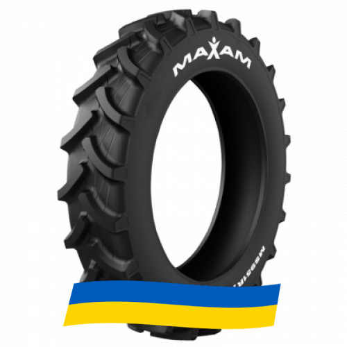 320/90 R46 Maxam MS951R AgriXtra N 148A8/B Сільгосп шина Киев - изображение 4