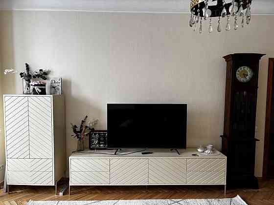 долгосрочная аренда 2-к квартира Киев, Печерский, 35000 грн./мес. Киев