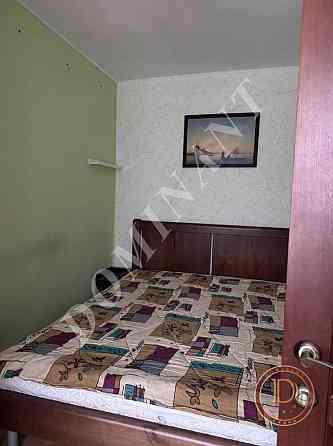 продажа 3-к квартира Запорожье, Вознесеновский, 32000 $ Запоріжжя