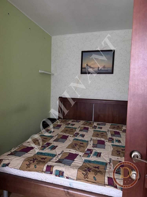 продажа 3-к квартира Запорожье, Вознесеновский, 32000 $ Запоріжжя - зображення 5