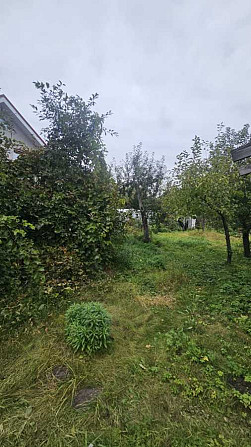 продажа участок под жилую застройку Киев, Святошинский, 64900 $ Киев - изображение 5
