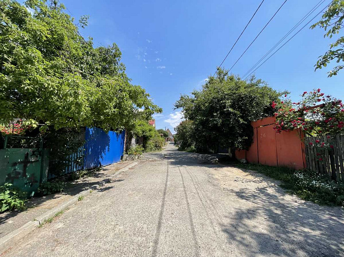 продажа 3-к дом Киев, Соломенский, 120000 $ Київ - зображення 5