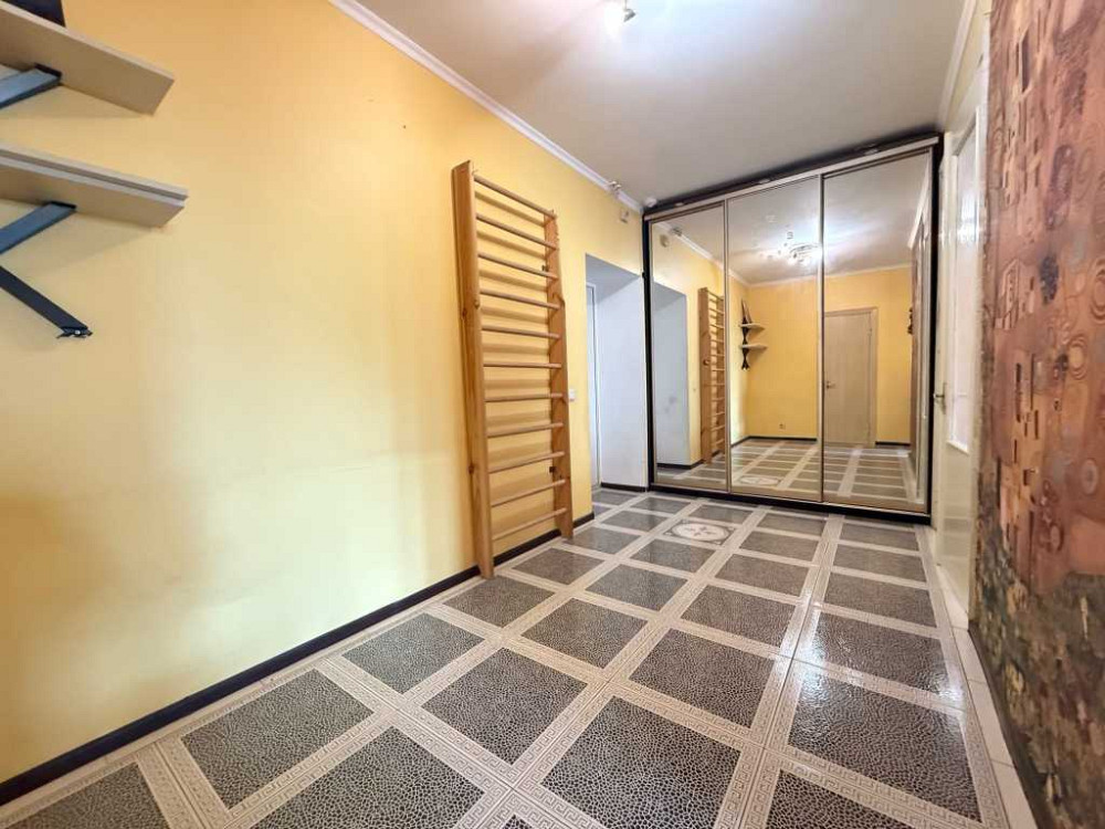 продажа 1-к квартира Киев, Дарницкий, 80000 $ Киев - изображение 9