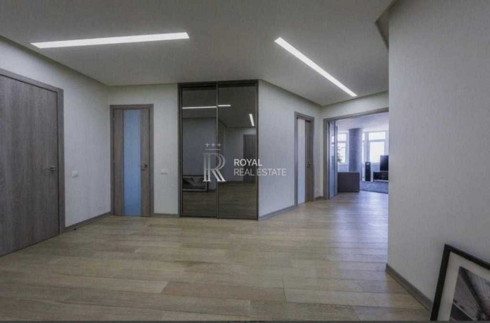продажа 5-к квартира Киев, Шевченковский, 349000 $ Київ - зображення 8