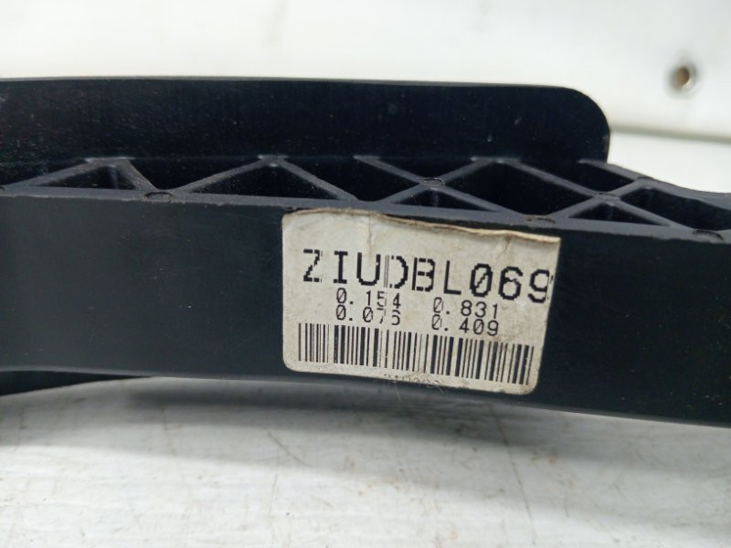 Педаль газа Kia Sorento 2002-2011 327003E300 (Арт. 60416) Киев - изображение 6