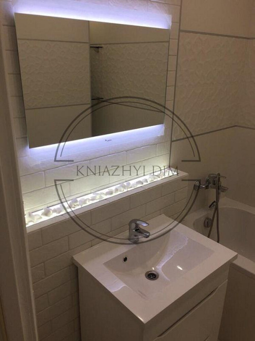 Оренда 2-кімнатної квартири в ЖК Патріотика, Осокорки. № 11191149 Київ - зображення 9