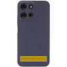 Чехол Silicone Cover Lakshmi Full Camera (AA) для Motorola Edge 60 Pro Херсон