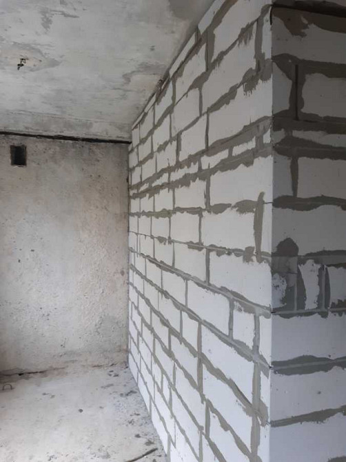 продажа 3-к квартира Киев, Голосеевский, 98000 $ Київ - зображення 4