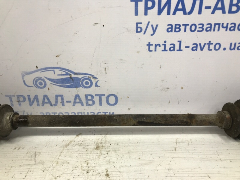 Привод задний правый Mitsubishi Outlander 2003-2006 MN156842 (Арт. 53422) Київ - зображення 6