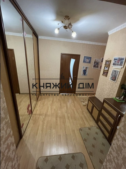 Продаж 2-х кімнатної біля м.Позняки Київ - зображення 7