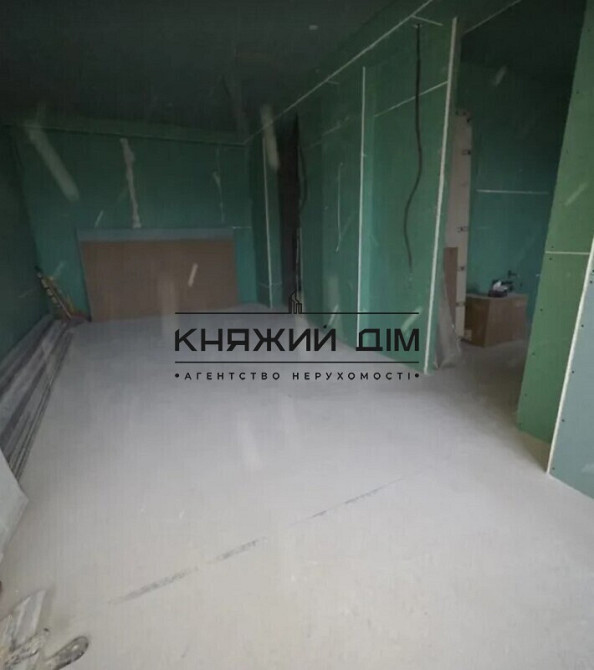 Продаж 1-но к. квартири на Татарці м. Лук'янівська. № 21147221 Київ - зображення 10