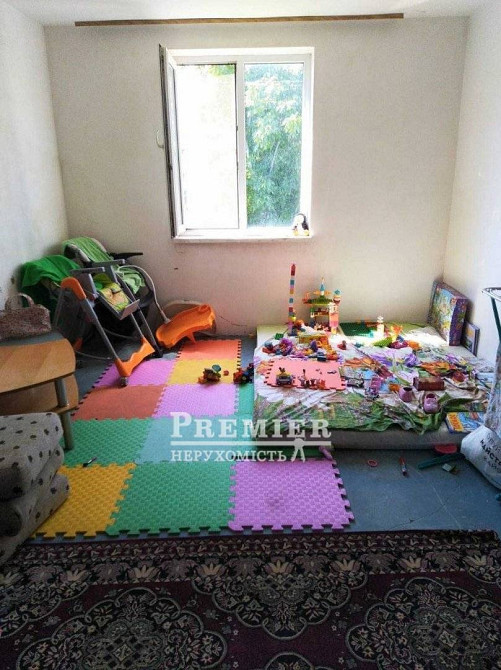 У продажу будинок на березі Аджаликської затоки Одеса - зображення 7