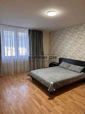 ОРЕНДА 1к квартира на Позняках пр-кт Петра Григоренка, 22/20 код 11203545 Київ