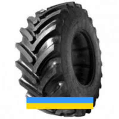 600/65 R38 BKT AGRIMAX RT-657 162/159A8/D Сільгосп шина Киев