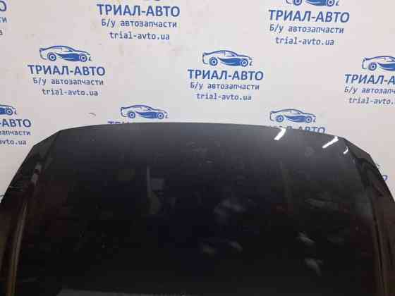 Капот Mazda 3 2013-2019 BHY05231XA (Арт. 63472) Киев