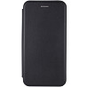 Кожаный чехол-книжка Classy для Samsung Galaxy A52 4G / A52 5G / A52s Херсон