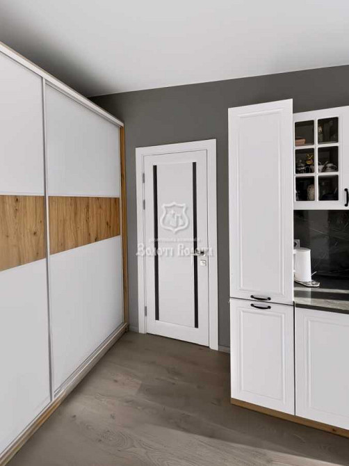 продажа 1-к квартира Киев, Деснянский, 88000 $ Київ - зображення 12