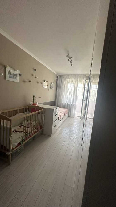 продажа 3-к квартира Днепр, Амур-Нижнеднепровский, 62900 $ Днепр - изображение 12