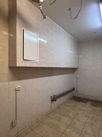 продажа кафе, бар, ресторан Киев, Дарницкий, 165000 $ Киев