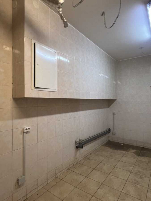 продажа кафе, бар, ресторан Киев, Дарницкий, 165000 $ Киев - изображение 5