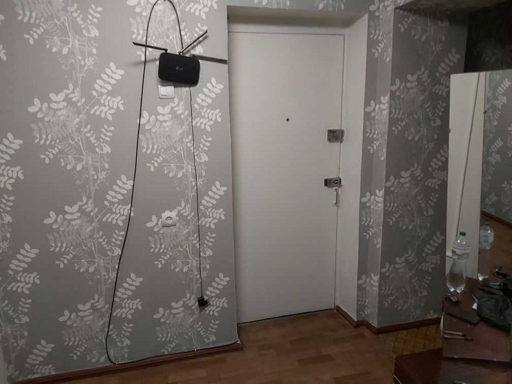 долгосрочная аренда 3-к квартира Одесса, Пересыпский, 8000 грн./мес. Одесса - изображение 3