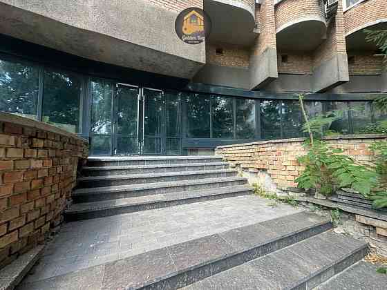 продажа торговые площади Киев, Шевченковский, 950000 $ Київ