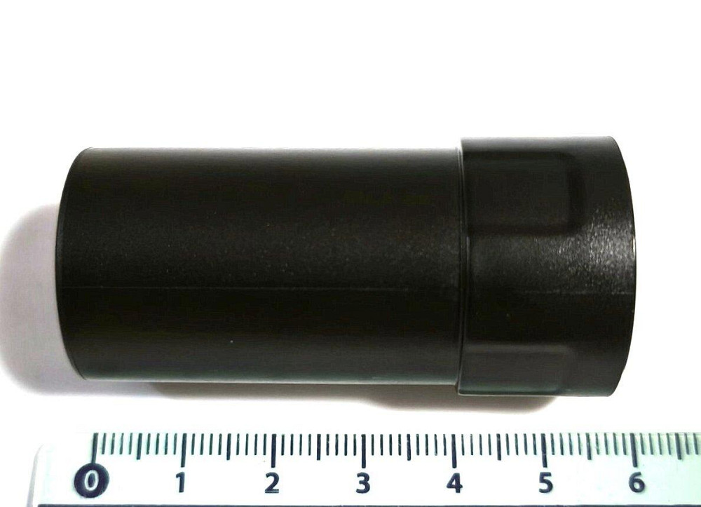 GPS антенна спиральная RTK GNSS НA-301A RHCP, LNA 35dB, полнодиапазонная, SMA-male (11002) Дніпро - зображення 5