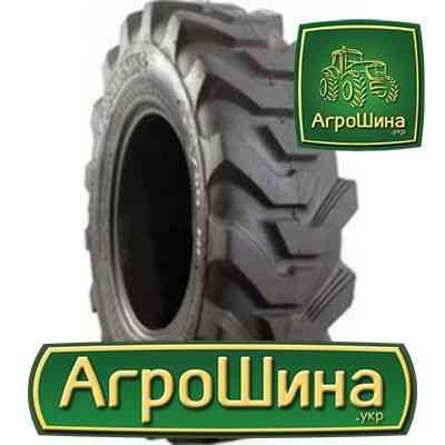 Индустриальная шина Advance G-2Е 14.00R24 Киев