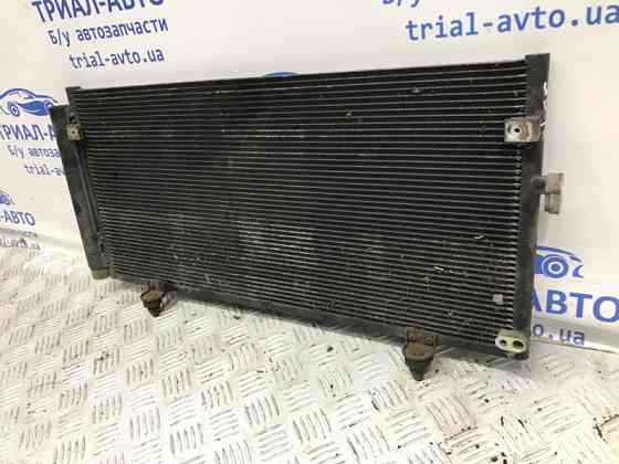 Радиатор кондиционера Subaru Outback 2009-2014 73210AJ000 (Арт. 56396) Киев