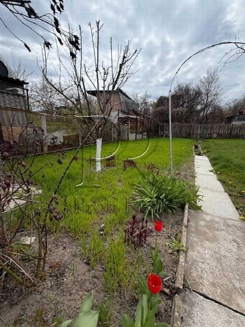продажа 3-к дом Васильковский, Глеваха, 26999 $ Глеваха - зображення 7