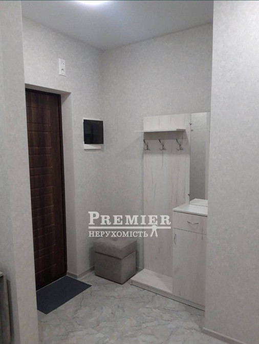 Продам квартиру з ремонтом у новому будинку Одесса - изображение 9
