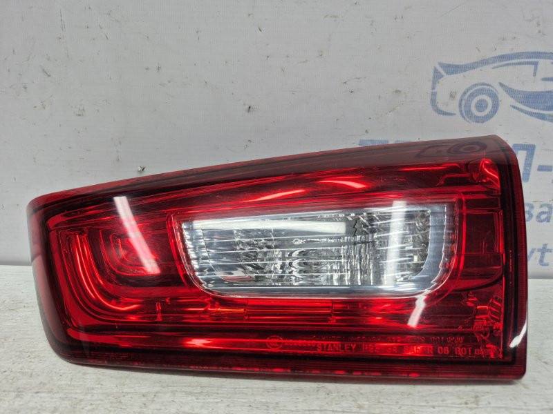 Фонарь задний внутренний правый Mitsubishi ASX 2010- 8336A088 (Арт. 47799) Киев - изображение 1