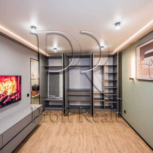 продажа 1-к квартира Киев, Шевченковский, 58000 $ Киев - изображение 11