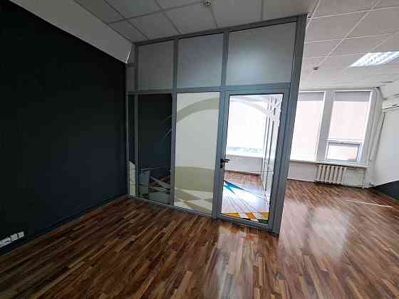 долгосрочная аренда офисное помещение Киев, Днепровский, 12250 грн./мес. Київ