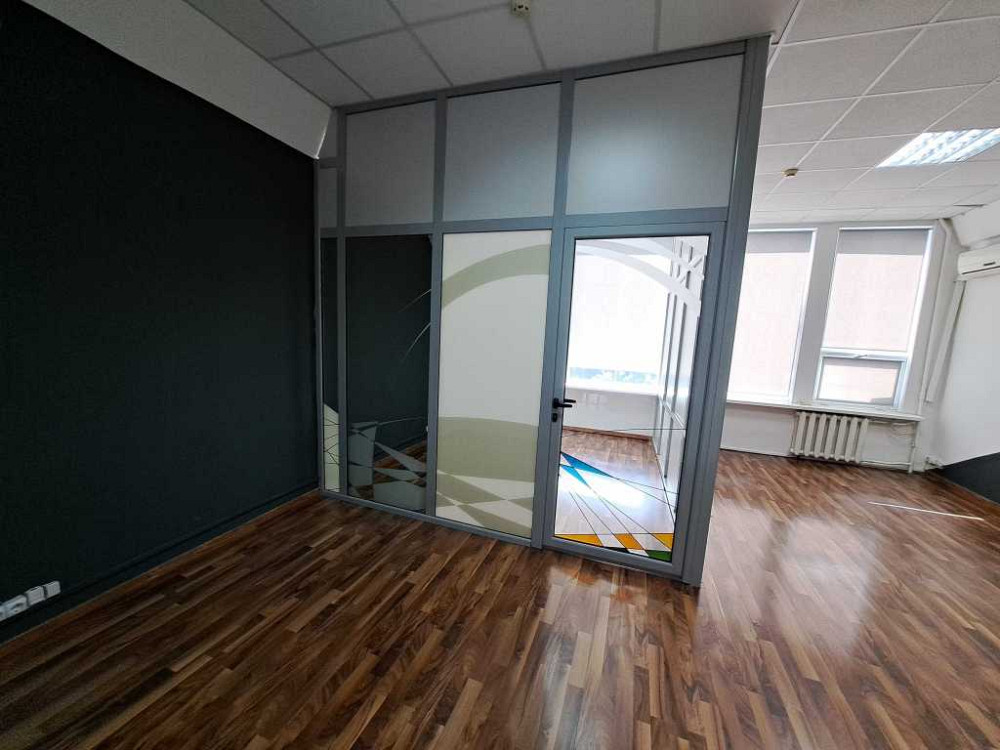 долгосрочная аренда офисное помещение Киев, Днепровский, 12250 грн./мес. Киев - изображение 3