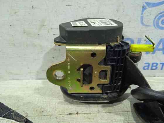 Ремень безопасности передний правый SsangYong Rexton Y200 2001 (б/у) Киев