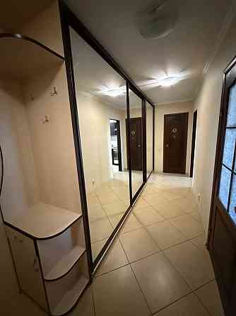 долгосрочная аренда 2-к квартира Киев, Деснянский, 13000 грн./мес. Київ