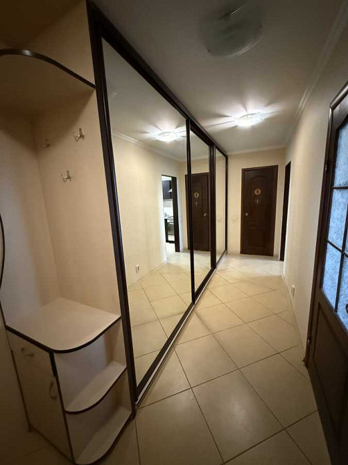 долгосрочная аренда 2-к квартира Киев, Деснянский, 13000 грн./мес. Київ - зображення 6