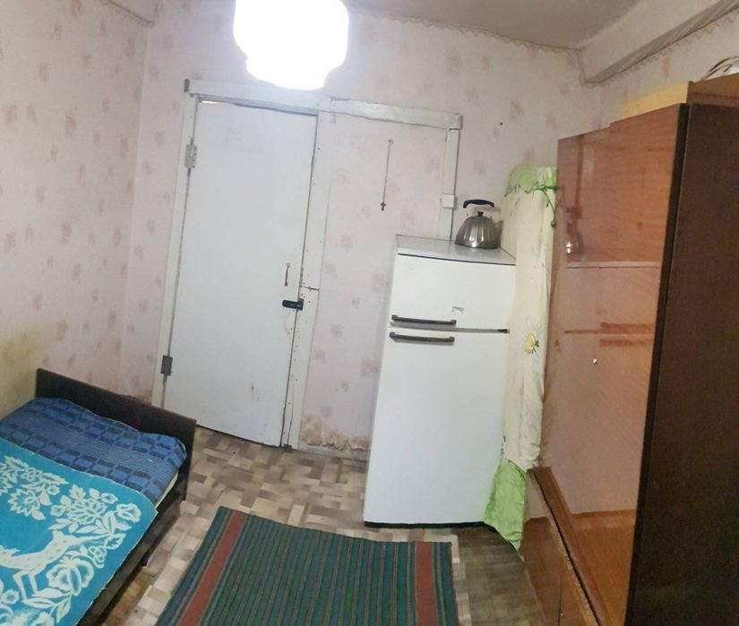 КИЇВ. Ст. м. " ГОЛОСІЇВСЬКА ", вул. Васильківська, 2-А Киев - изображение 3