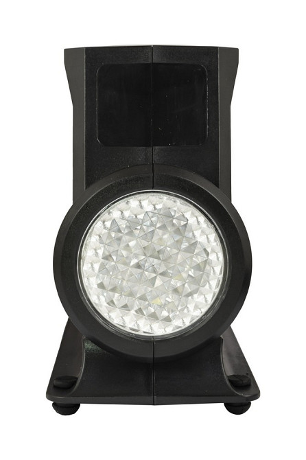 Компрессор автомобильный WERTVOLL 12 V 150 PSI 12 A 150 Вт 45 л/мин сумка AC-2145 Харків - зображення 3