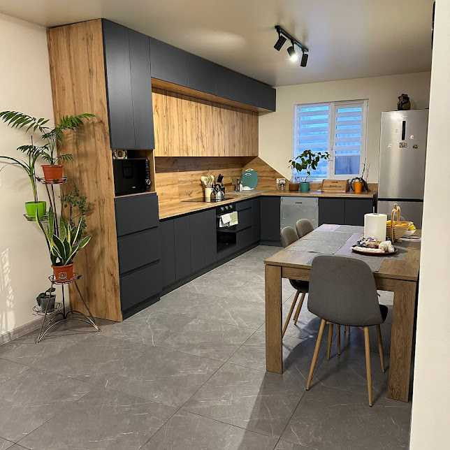 продажа 3-к дом Мироновский, Мироновка, 120000 $ Мироновка - изображение 2