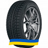 235/40 R19 Yokohama IceGUARD iG53 96H Легкова шина Киев