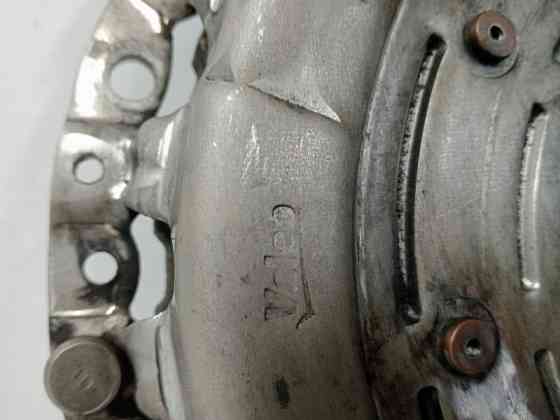Корзина сцепления SsangYong Rexton 2006-2012 30A0008460 (Арт. 59172) Київ
