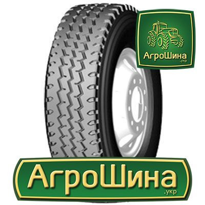Грузовая шина Antyre TB877 11 R22.5 146/143M Киев - изображение 1