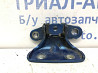 Петля двери задней левой Kia Sportage SL 1.7 DIESEL D4FD 2010 (б/у) Киев