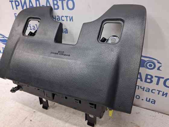 Подушка в колени Toyota Avensis 2002-2010  (Арт. 78424) Київ