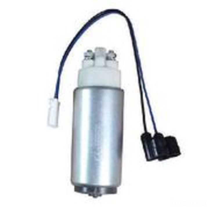 Бензонасос Сузуки Витара Suzuki Vitara 1.6, Suzuki Samurai (1990-1998 Київ - зображення 1